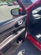 2022 Jeep Compass (RED) Edition