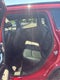 2022 Jeep Compass (RED) Edition