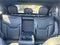 2022 Jeep Compass (RED) Edition