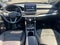 2022 Jeep Compass (RED) Edition