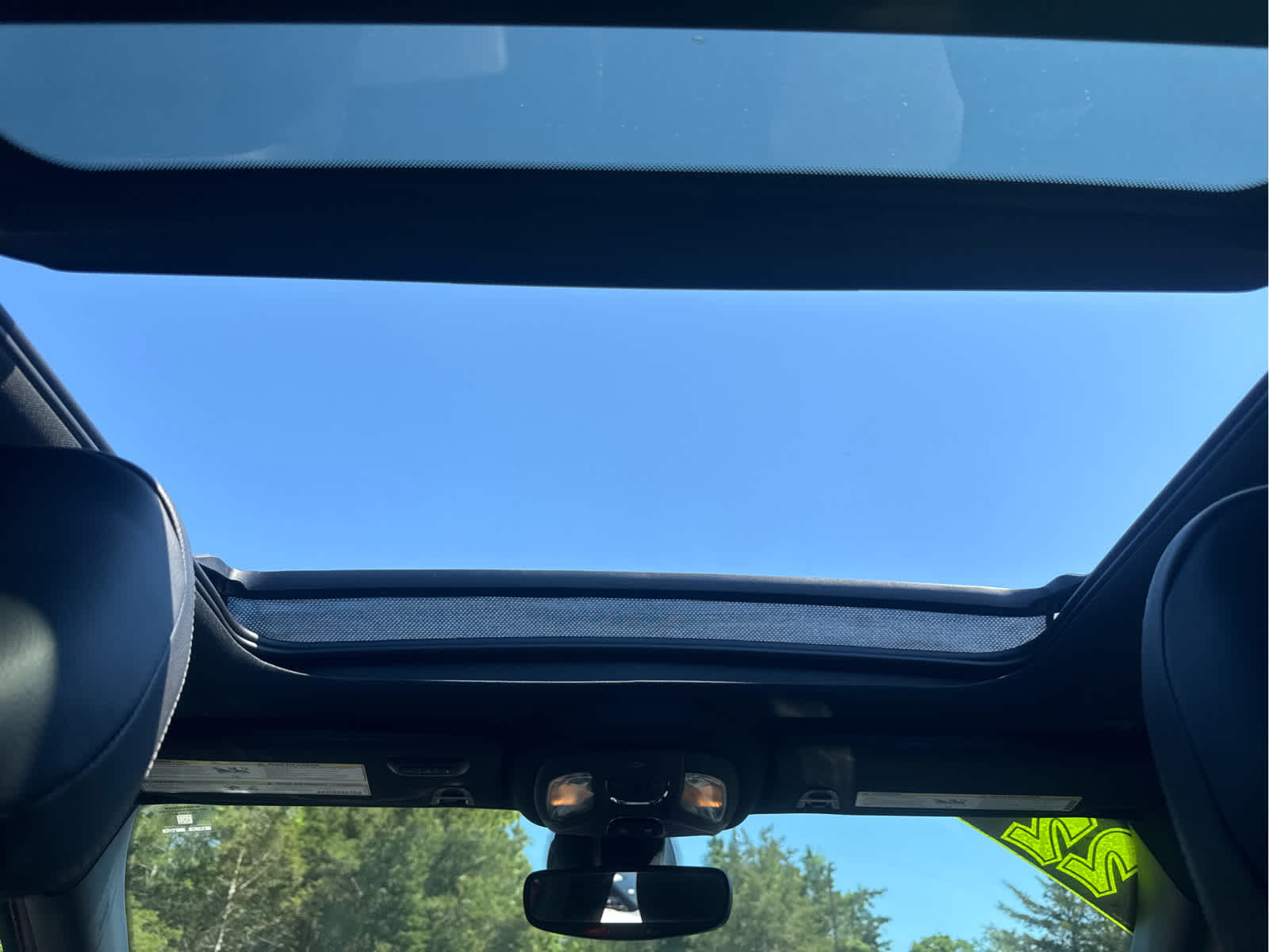 2022 Jeep Compass (RED) Edition