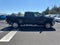 2020 RAM 2500 Big Horn