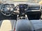 2020 RAM 2500 Big Horn