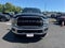 2020 RAM 2500 Big Horn