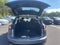 2024 Acura RDX w/Technology Package
