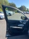 2024 Acura RDX w/Technology Package