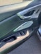 2024 Acura RDX w/Technology Package