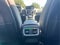2024 Acura RDX w/Technology Package