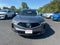 2024 Acura RDX w/Technology Package