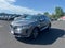 2024 Acura RDX w/Technology Package