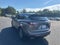 2024 Acura RDX w/Technology Package