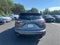 2024 Acura RDX w/Technology Package