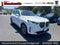 2025 BMW X3 30 xDrive 30 xDrive