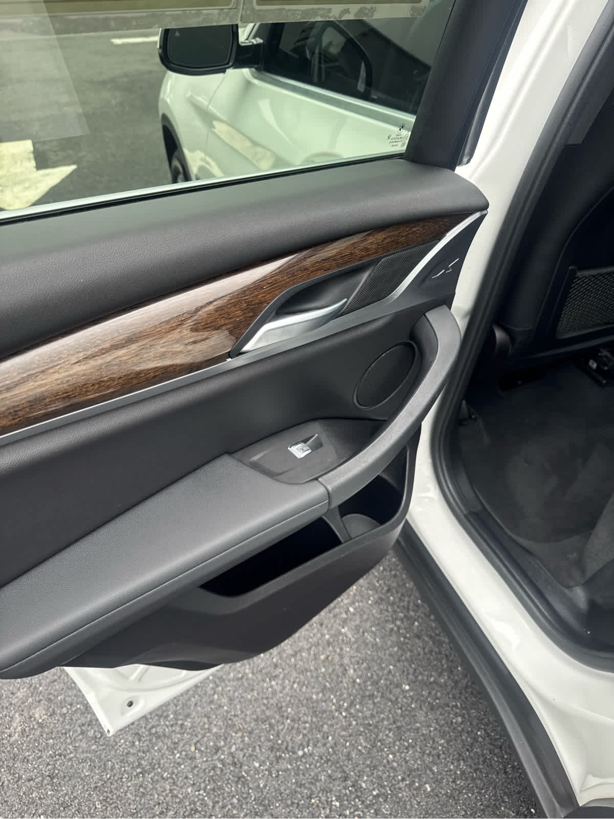 2021 BMW X3 xDrive30i xDrive30i