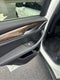 2021 BMW X3 xDrive30i xDrive30i