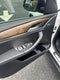 2021 BMW X3 xDrive30i xDrive30i