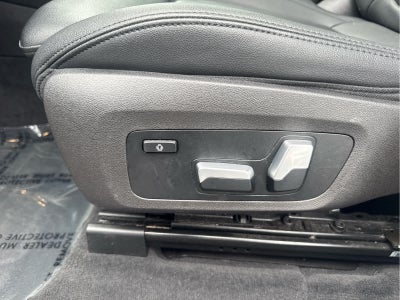 2021 BMW X3 xDrive30i xDrive30i