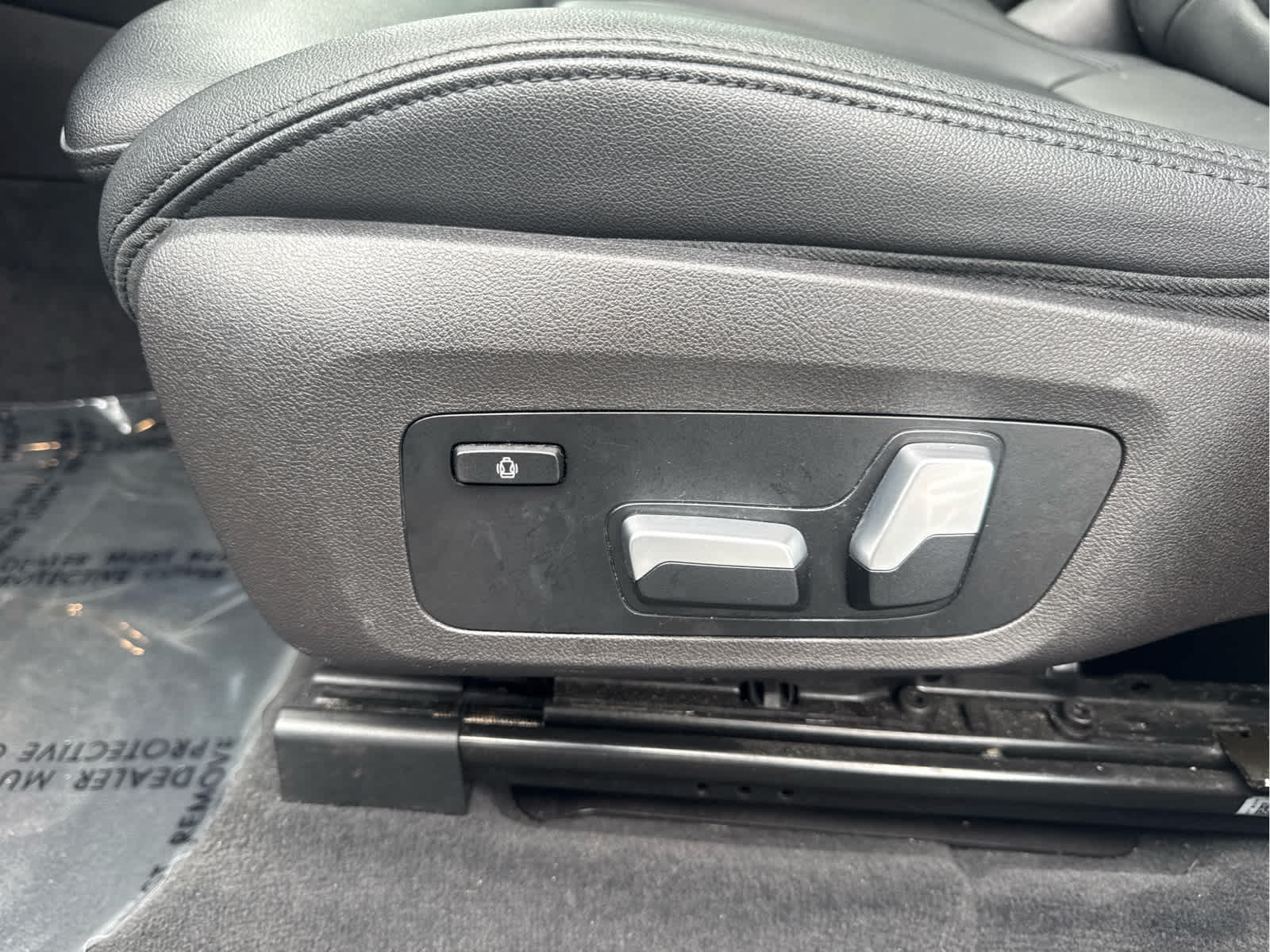 2021 BMW X3 xDrive30i xDrive30i