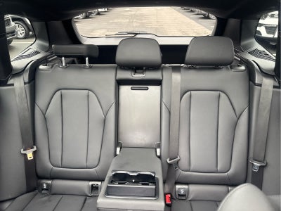 2021 BMW X3 xDrive30i xDrive30i