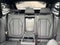 2021 BMW X3 xDrive30i xDrive30i