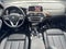 2021 BMW X3 xDrive30i xDrive30i