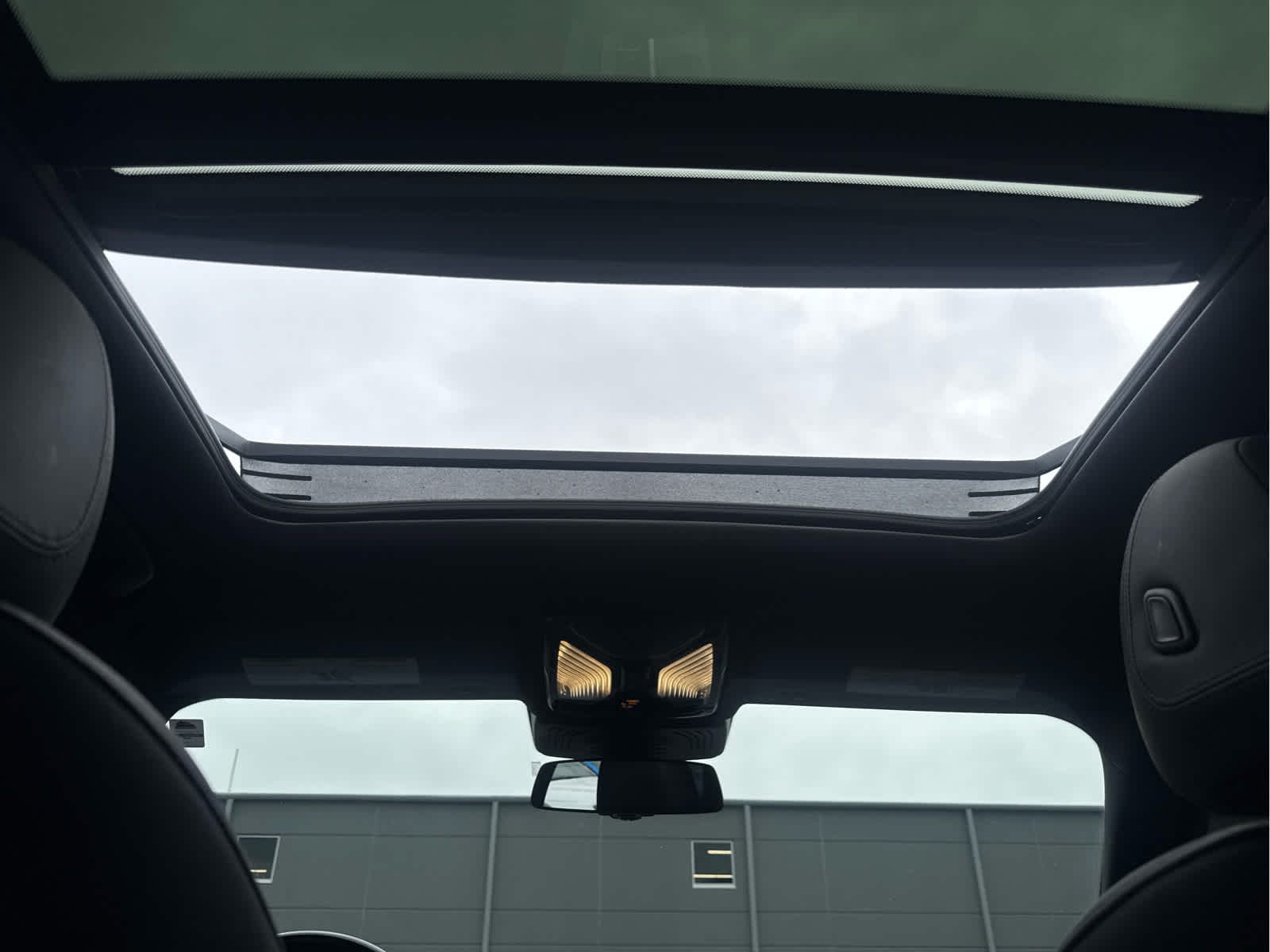 2021 BMW X3 xDrive30i xDrive30i