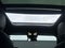 2021 BMW X3 xDrive30i xDrive30i