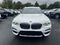 2021 BMW X3 xDrive30i xDrive30i