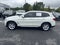 2021 BMW X3 xDrive30i xDrive30i