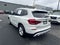 2021 BMW X3 xDrive30i xDrive30i