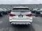 2021 BMW X3 xDrive30i xDrive30i