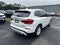 2021 BMW X3 xDrive30i xDrive30i