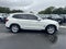 2021 BMW X3 xDrive30i xDrive30i