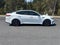 2020 Kia Optima SE