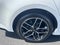 2020 Kia Optima SE