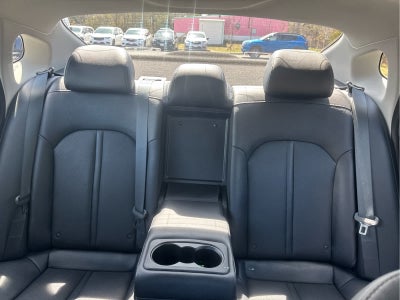 2020 Kia Optima SE