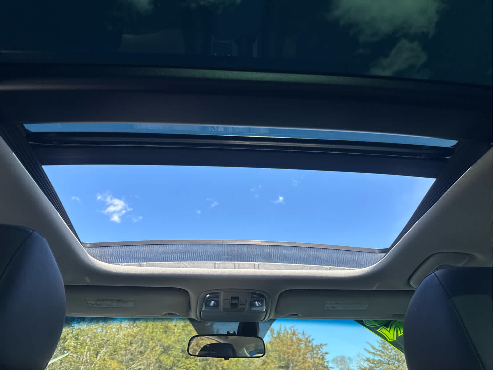 2020 Kia Optima SE