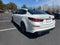 2020 Kia Optima SE