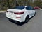 2020 Kia Optima SE