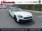 2017 FIAT 124 Spider Elaborazione Abarth