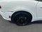 2017 FIAT 124 Spider Elaborazione Abarth
