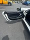 2017 FIAT 124 Spider Elaborazione Abarth