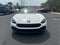 2017 FIAT 124 Spider Elaborazione Abarth