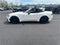 2017 FIAT 124 Spider Elaborazione Abarth