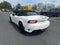2017 FIAT 124 Spider Elaborazione Abarth