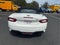2017 FIAT 124 Spider Elaborazione Abarth