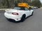 2017 FIAT 124 Spider Elaborazione Abarth