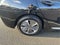 2022 Hyundai Ioniq Plug-In Hybrid SEL