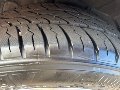 2022 Hyundai Ioniq Plug-In Hybrid SEL