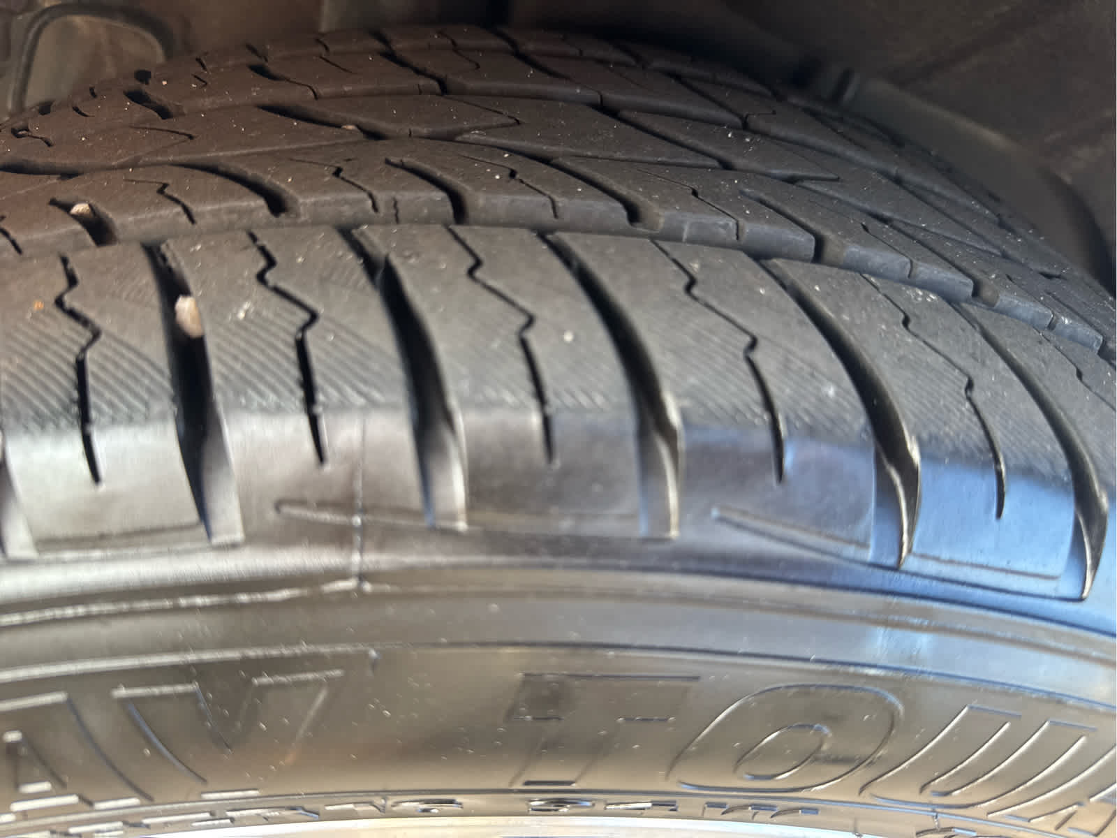 2022 Hyundai Ioniq Plug-In Hybrid SEL